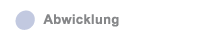 abwicklung