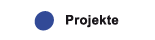 projekte